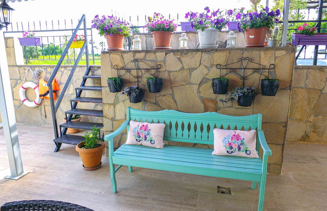 Victoria Princess Hotel - Foto 8