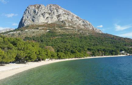 Apartment Daria - Photo 9