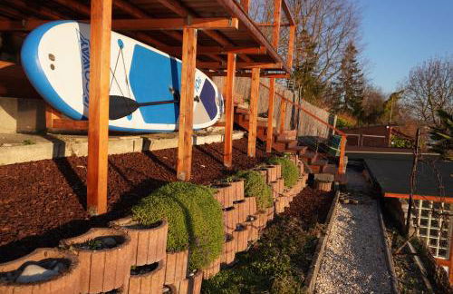 Casa Ländli - Foto 24