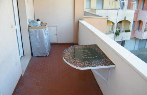 APPARTAMENTO IN RESIDENCE - Foto 19