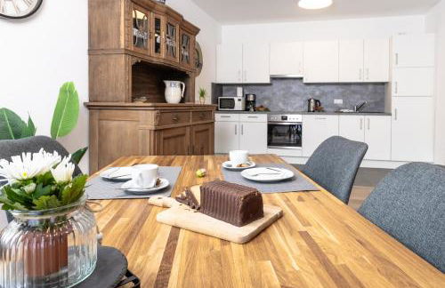 Heilsteinlodge - Photo 20