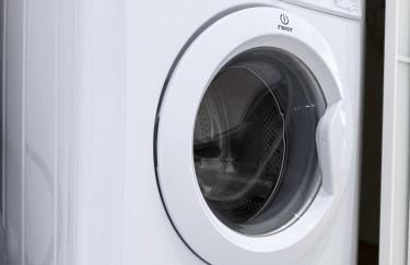 Studio de LUXE Portes de Monaco - Vue MER - Piscine - Wifi - Foto 24