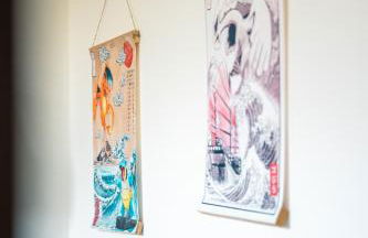 Te Vojo Ben -Furnished Flat- - Foto 20