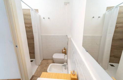 A due passi dal mare - Photo 12