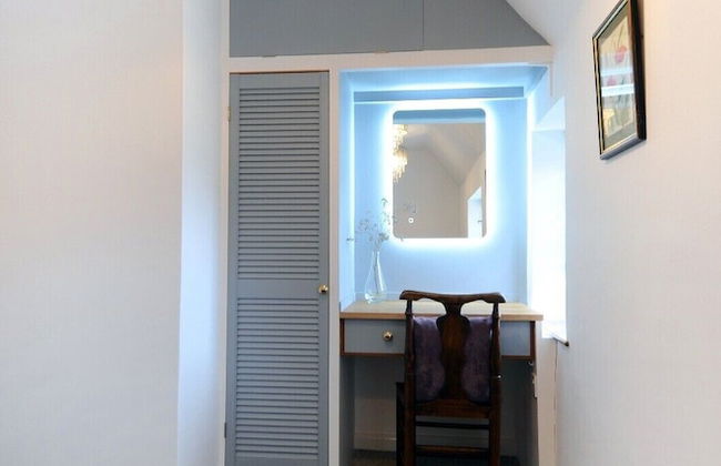 Yew Tree House - Foto 11