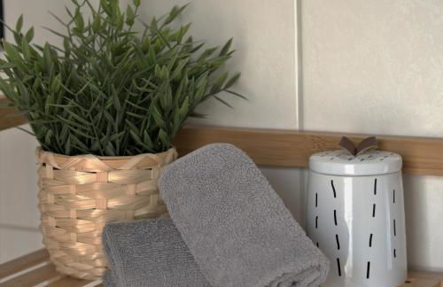 de lütte Kabuff - Foto 14