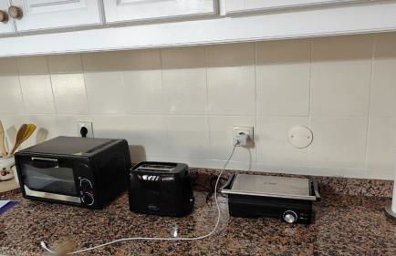 Porto Campanhã Urban Villa - Foto 32