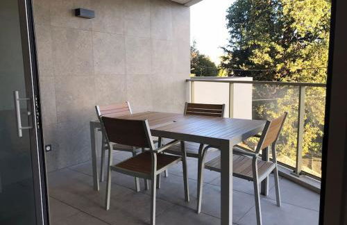 Blue Pearl 102 By Avecoeur - Foto 7