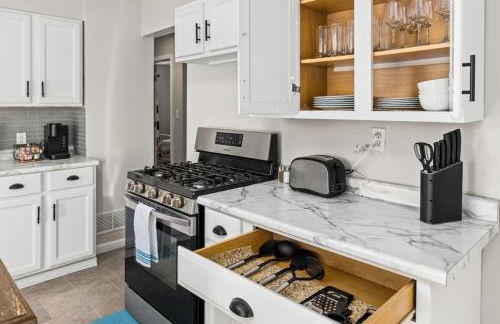 GLEN LIVING a family 3 BD in Central Peoria - Foto 11