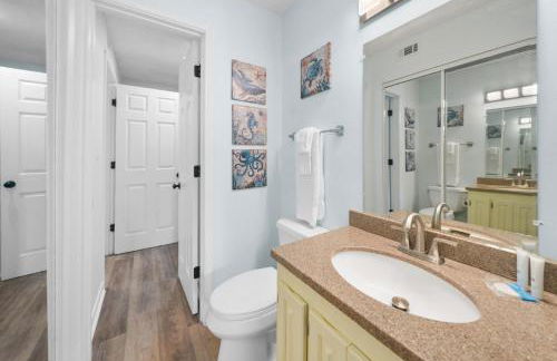 Crystal Sands 209A - Foto 11