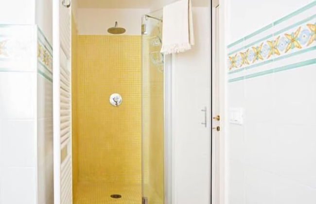 Azienda Agricola Le Colombare - Foto 43