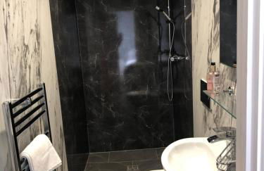 Welsh Marches at Upper Glyn Farm - Foto 15