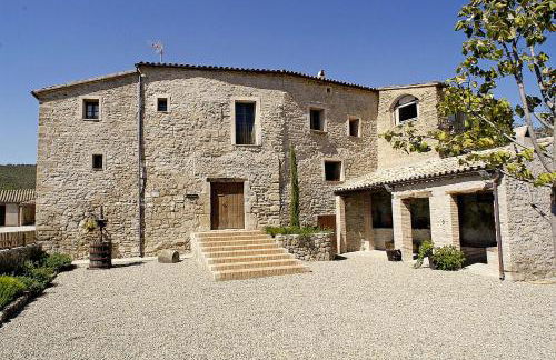 Casa Tomàs TURISMO RURAL - Foto 1