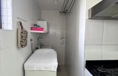 Apartamento Jardim Aeroporto - Foto 10