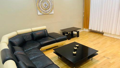 InterAssist 2 - Photo 3