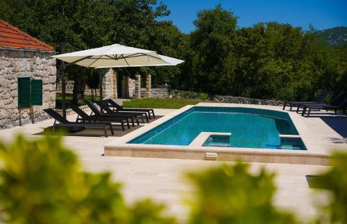 Villa IDOL - Foto 18