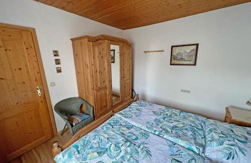 Ferienwohnung Wagner - Photo 14