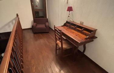 Dimora Ludovica - Foto 25