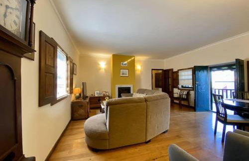 Casa do Mirante - Foto 20