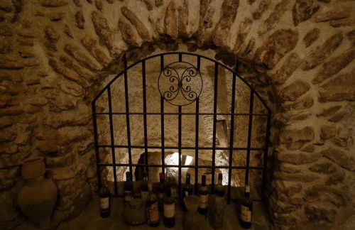 El Granero de Manzanares - Foto 13