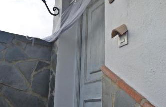 Casa La Cascada - Foto 29