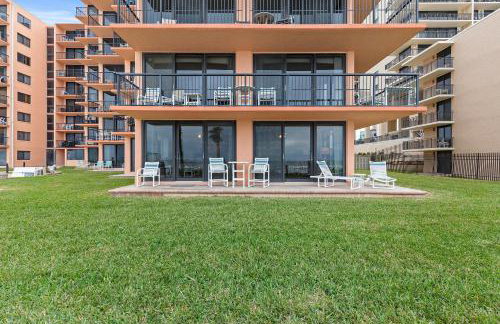 Sunrise 109 - Foto 34