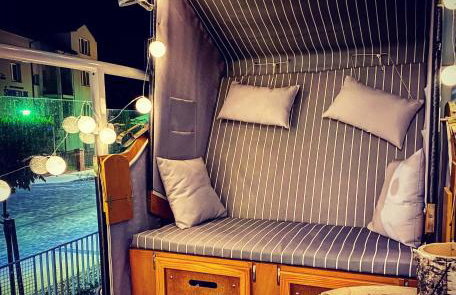 Apartament MONSTERA - Foto 4