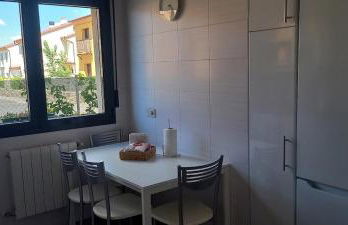 Mirador de Peña La Estrella - Photo 43