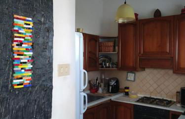 Villa Ermes - Foto 11