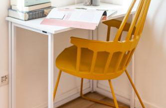 New Collection - Apartment Suite with Terrace - Isola District near Metro - Foto 22