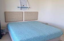 T2+1 - Sousa Vila - Apartament with the best pool @ Algarve - Foto 30