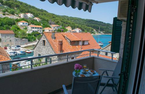 Apartments Linda - Foto 10