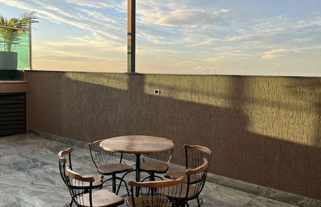 Renoir apart - Foto 20