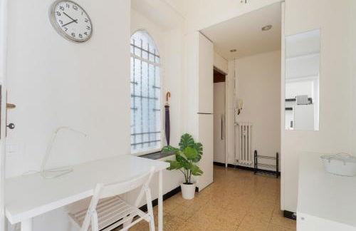 GuestHost - Porta Romana Lovely Apartment - Foto 6
