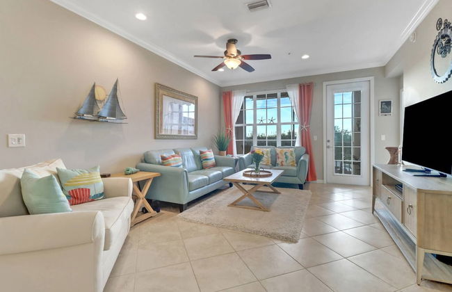 11751 Pasetto Ln #306 - Photo 6