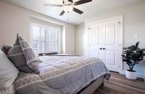 Retreat at Premier Parks - Foto 29