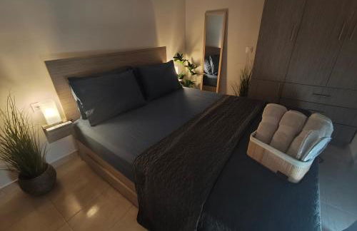 Joanna Dalatsi's Luxury House - Foto 38