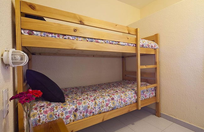 Kione Calgary - Foto 2