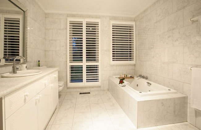 Moulton Park Homestead - Foto 9