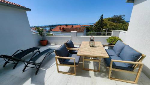 Residence Family Plazina - Place 1 & 2 - Foto 3