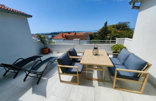 Residence Family Plazina - Place 1 & 2 - Foto 3