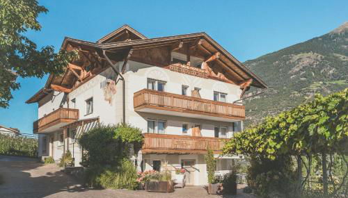 Niedermaierhof - Foto 4