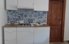 Casa Lauro Blu - Photo 9