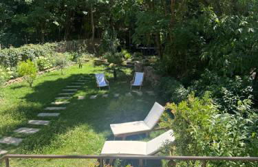 Le Moulin de Rochopt - Photo 44