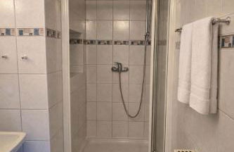 SK Ferienapartments Kappelrodeck - Photo 24