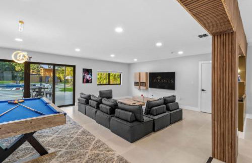 Treehouse Villa BY THE GLAMHOMES - Foto 21