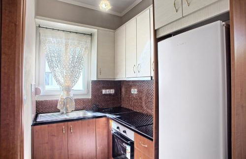 Villa Ventus - Foto 25