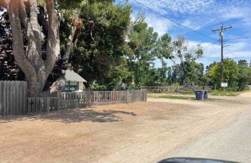 Den Street Cottage - Foto 34