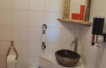 Gîte du Faraud - Photo 11