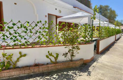 Villa Maica - Photo 26